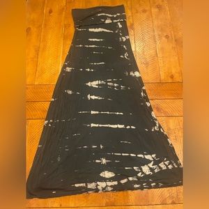 Billabong Maxi Skirt